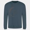Men's Sweatshirt  Thumbnail