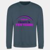Men's Sweatshirt  Thumbnail