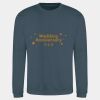 Men's Sweatshirt  Thumbnail