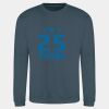 Men's Sweatshirt  Thumbnail