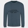 Men's Sweatshirt  Thumbnail