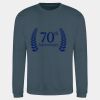 Men's Sweatshirt  Thumbnail