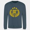 Men's Sweatshirt  Thumbnail