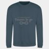Men's Sweatshirt  Thumbnail