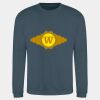 Men's Sweatshirt  Thumbnail
