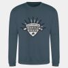 Men's Sweatshirt  Thumbnail
