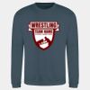 Men's Sweatshirt  Thumbnail