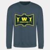 Men's Sweatshirt  Thumbnail