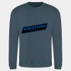 Men's Sweatshirt  Thumbnail