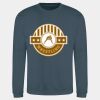 Men's Sweatshirt  Thumbnail
