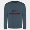 Men's Sweatshirt  Thumbnail