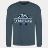 Men's Sweatshirt  Thumbnail