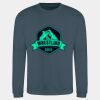 Men's Sweatshirt  Thumbnail