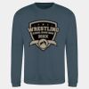 Men's Sweatshirt  Thumbnail