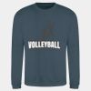 Men's Sweatshirt  Thumbnail