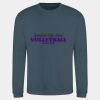 Men's Sweatshirt  Thumbnail