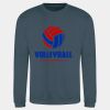 Men's Sweatshirt  Thumbnail