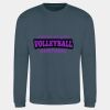 Men's Sweatshirt  Thumbnail