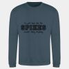 Men's Sweatshirt  Thumbnail