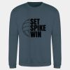 Men's Sweatshirt  Thumbnail