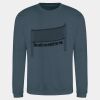 Men's Sweatshirt  Thumbnail