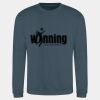Men's Sweatshirt  Thumbnail
