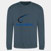 Men's Sweatshirt  Thumbnail