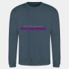 Men's Sweatshirt  Thumbnail