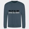 Men's Sweatshirt  Thumbnail