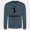Men's Sweatshirt  Thumbnail