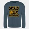 Men's Sweatshirt  Thumbnail