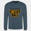Men's Sweatshirt  Thumbnail