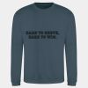 Men's Sweatshirt  Thumbnail