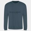 Men's Sweatshirt  Thumbnail