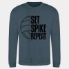 Men's Sweatshirt  Thumbnail