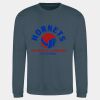 Men's Sweatshirt  Thumbnail