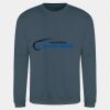 Men's Sweatshirt  Thumbnail