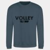 Men's Sweatshirt  Thumbnail