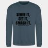 Men's Sweatshirt  Thumbnail