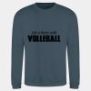 Men's Sweatshirt  Thumbnail