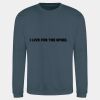 Men's Sweatshirt  Thumbnail