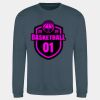 Men's Sweatshirt  Thumbnail