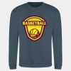Men's Sweatshirt  Thumbnail