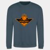 Men's Sweatshirt  Thumbnail