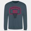 Men's Sweatshirt  Thumbnail