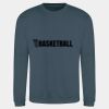 Men's Sweatshirt  Thumbnail