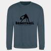 Men's Sweatshirt  Thumbnail