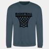 Men's Sweatshirt  Thumbnail