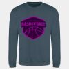 Men's Sweatshirt  Thumbnail