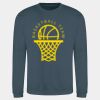 Men's Sweatshirt  Thumbnail